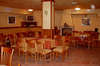 Alexander Plaza Hotel 